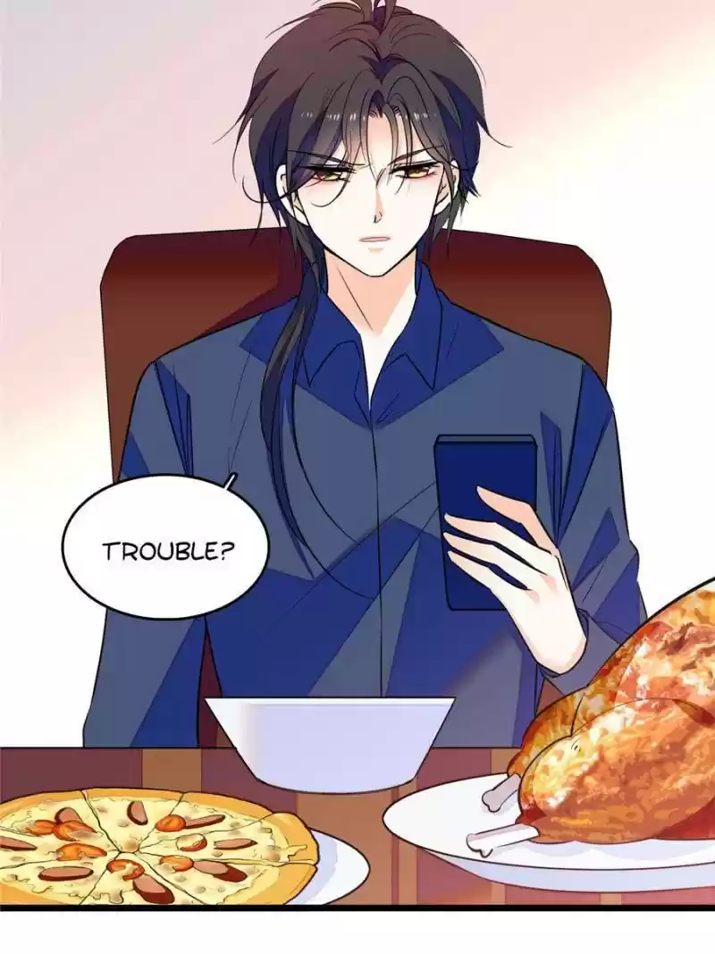 I’M Being Shipped With The King Of Film! Chapter 79