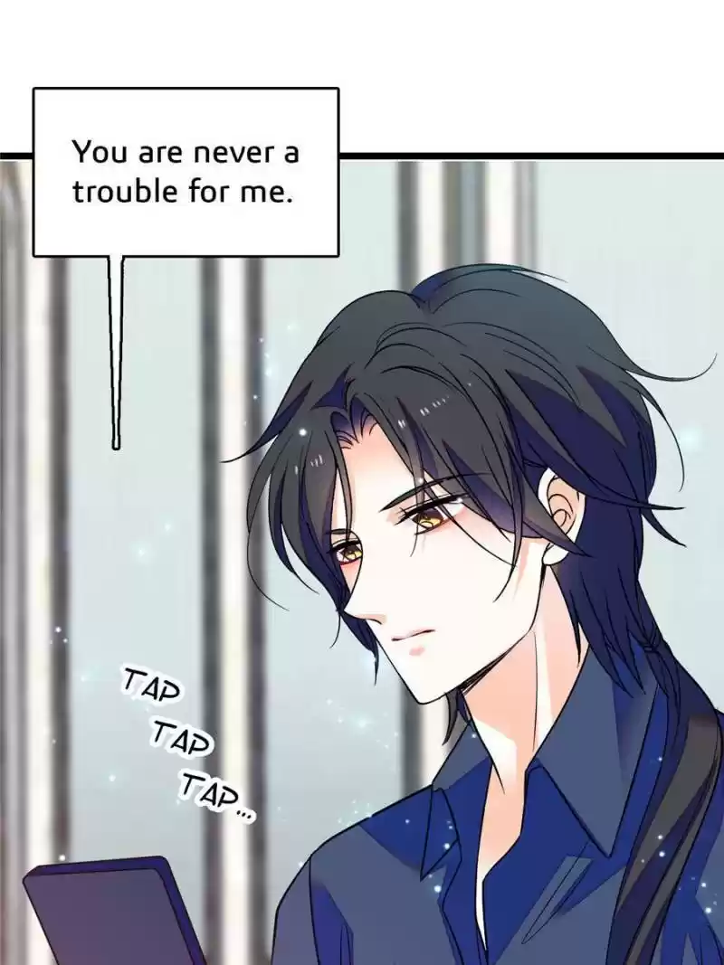 I’M Being Shipped With The King Of Film! Chapter 79