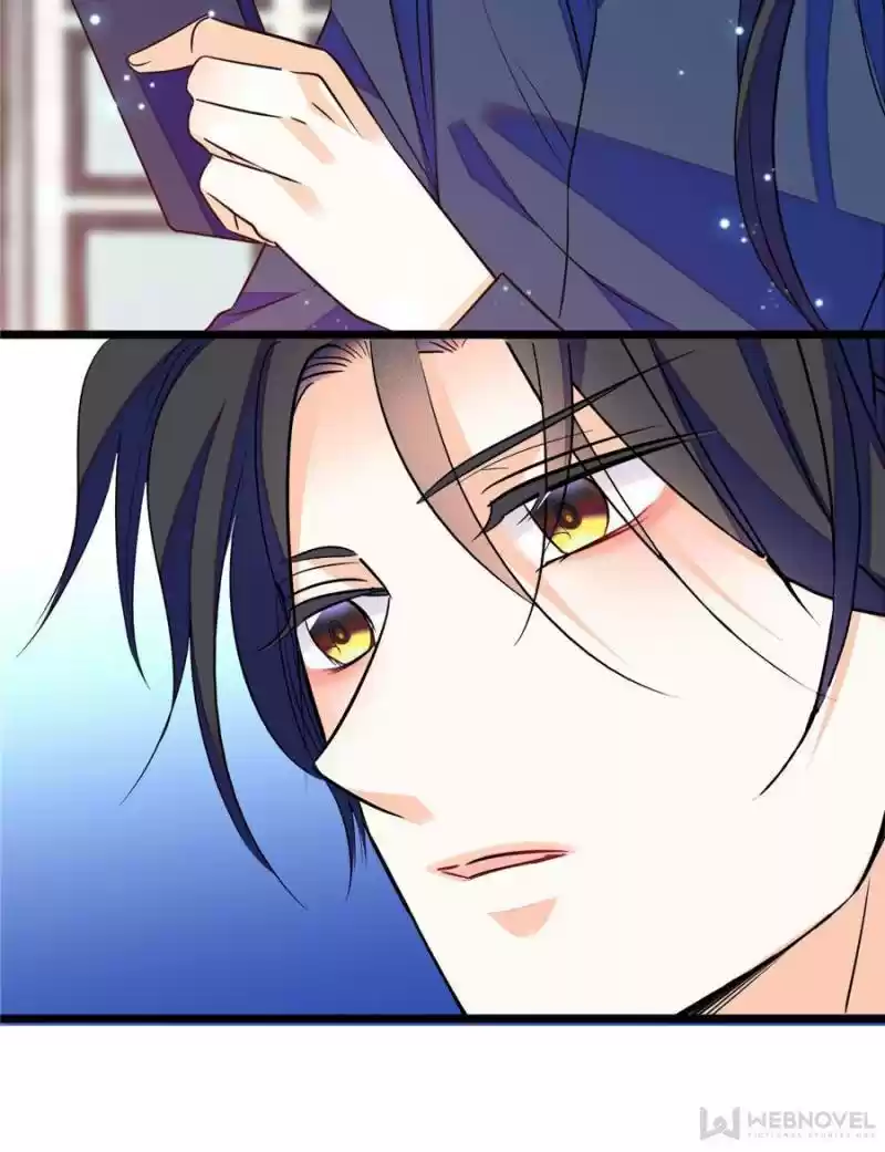 I’M Being Shipped With The King Of Film! Chapter 79