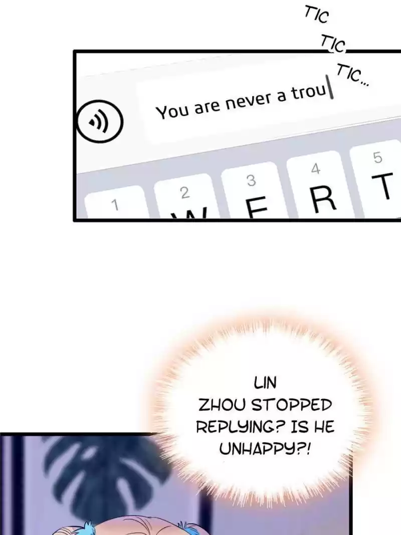 I’M Being Shipped With The King Of Film! Chapter 79