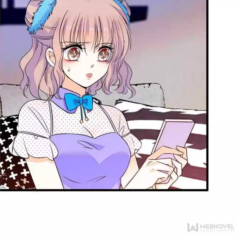 I’M Being Shipped With The King Of Film! Chapter 79