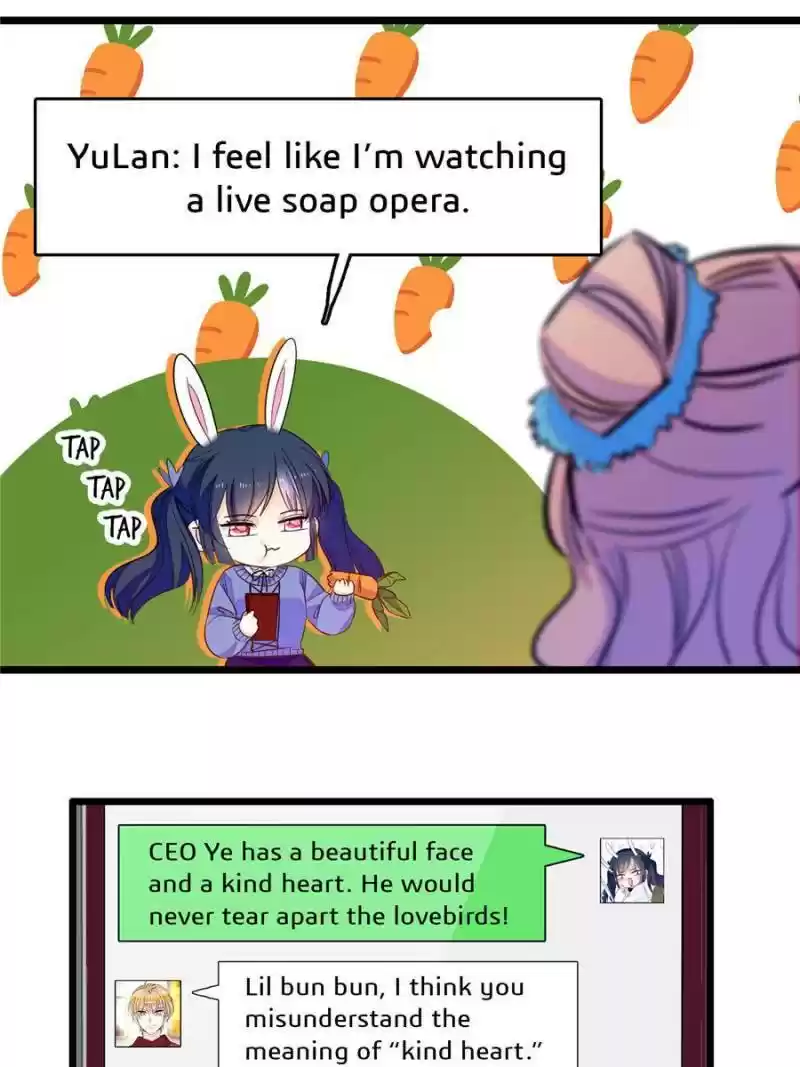 I’M Being Shipped With The King Of Film! Chapter 79