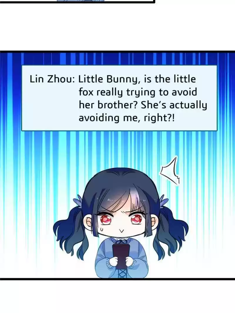 I’M Being Shipped With The King Of Film! Chapter 79