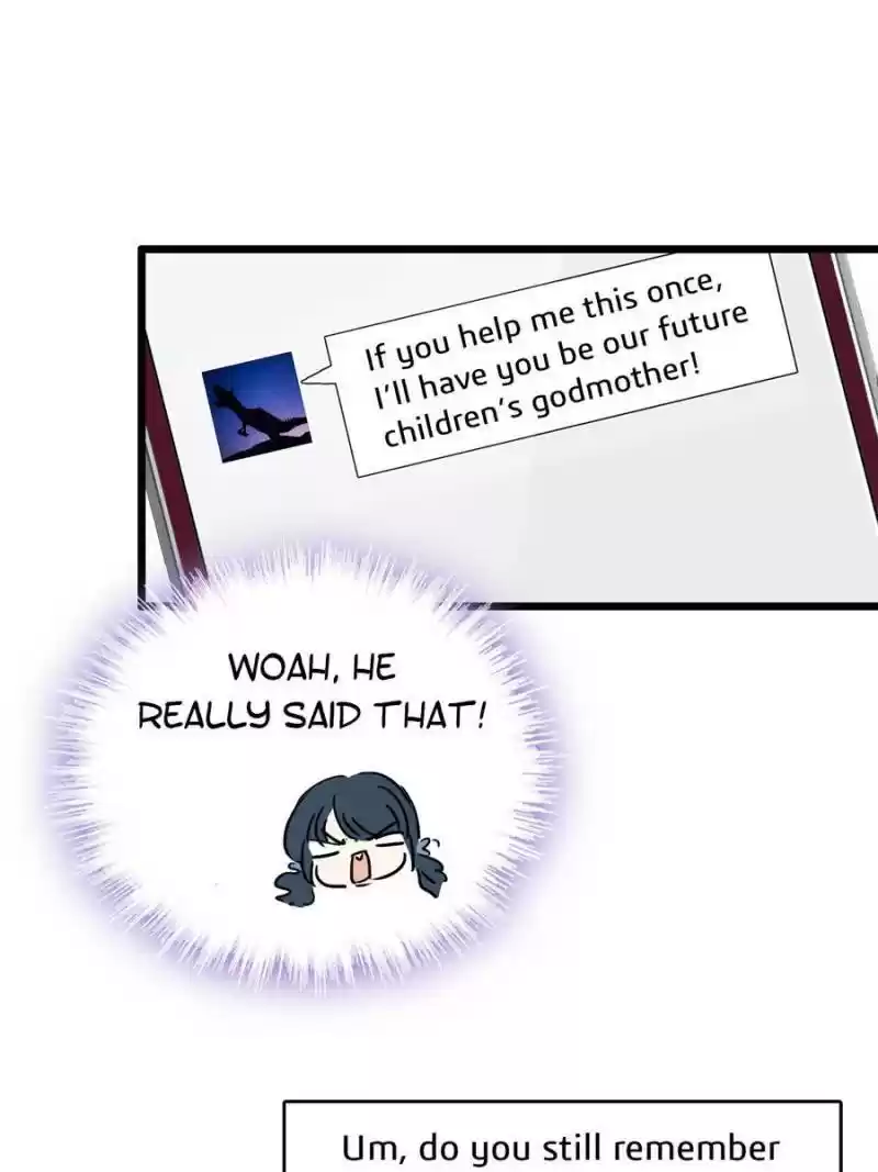 I’M Being Shipped With The King Of Film! Chapter 79