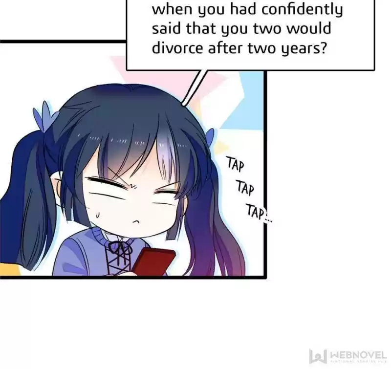 I’M Being Shipped With The King Of Film! Chapter 79