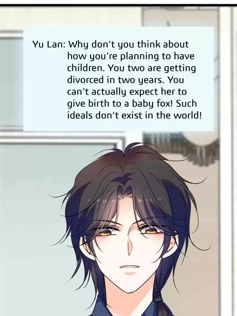 I’M Being Shipped With The King Of Film! Chapter 79