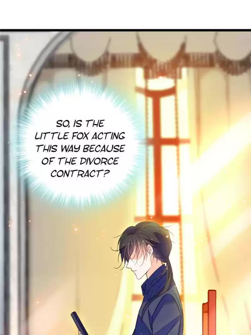 I’M Being Shipped With The King Of Film! Chapter 79