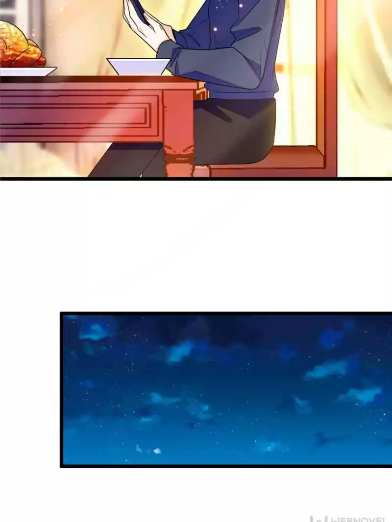 I’M Being Shipped With The King Of Film! Chapter 79