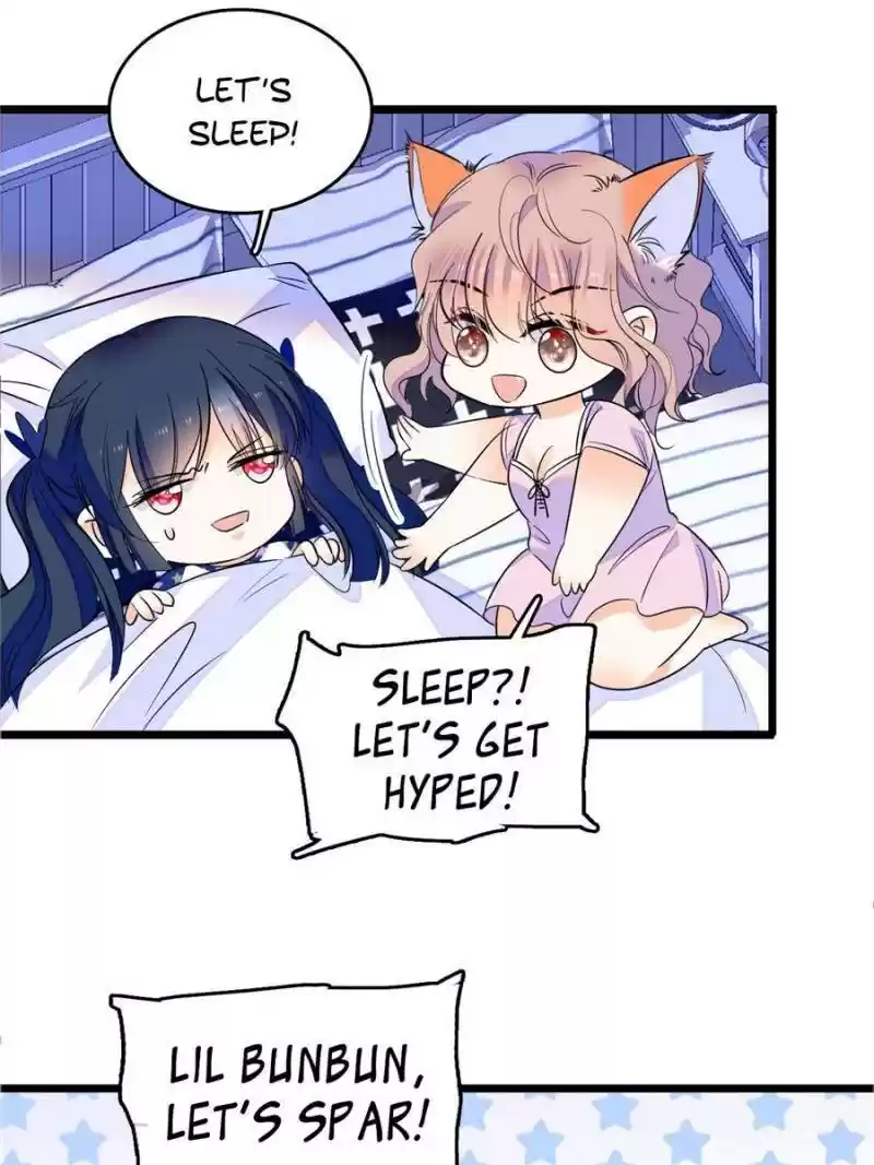 I’M Being Shipped With The King Of Film! Chapter 79