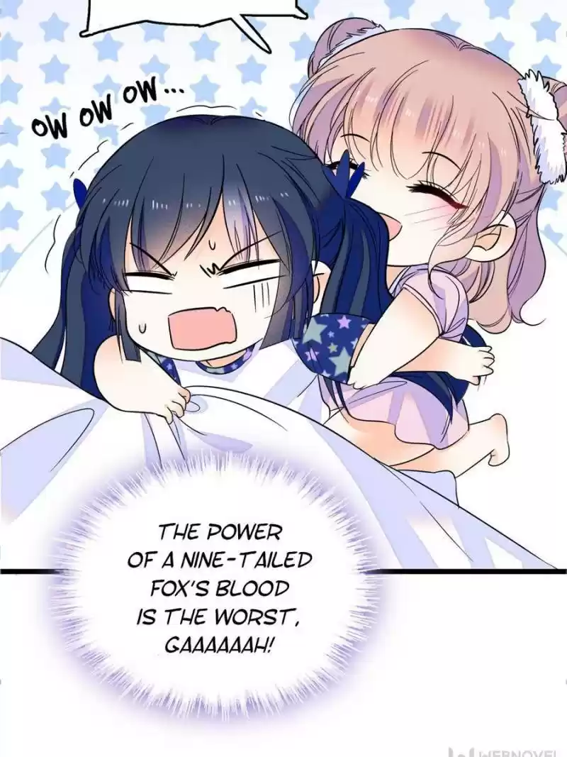 I’M Being Shipped With The King Of Film! Chapter 79