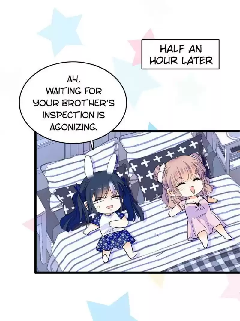 I’M Being Shipped With The King Of Film! Chapter 79