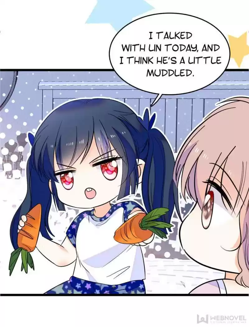 I’M Being Shipped With The King Of Film! Chapter 79