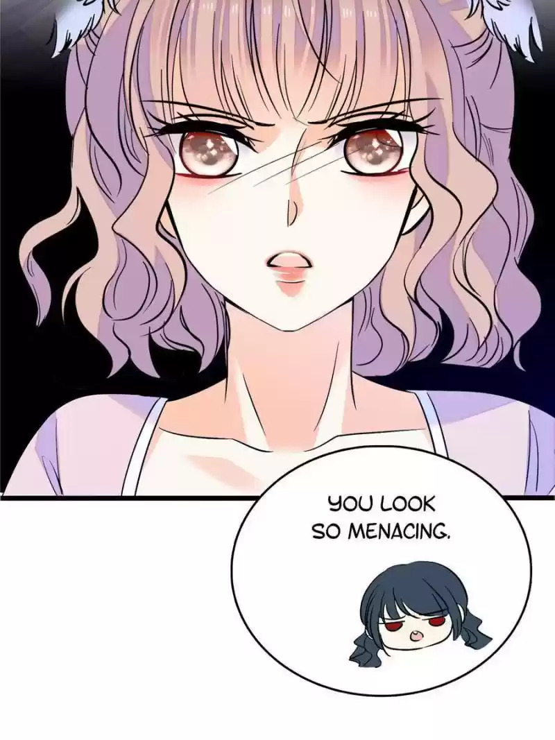 I’M Being Shipped With The King Of Film! Chapter 79