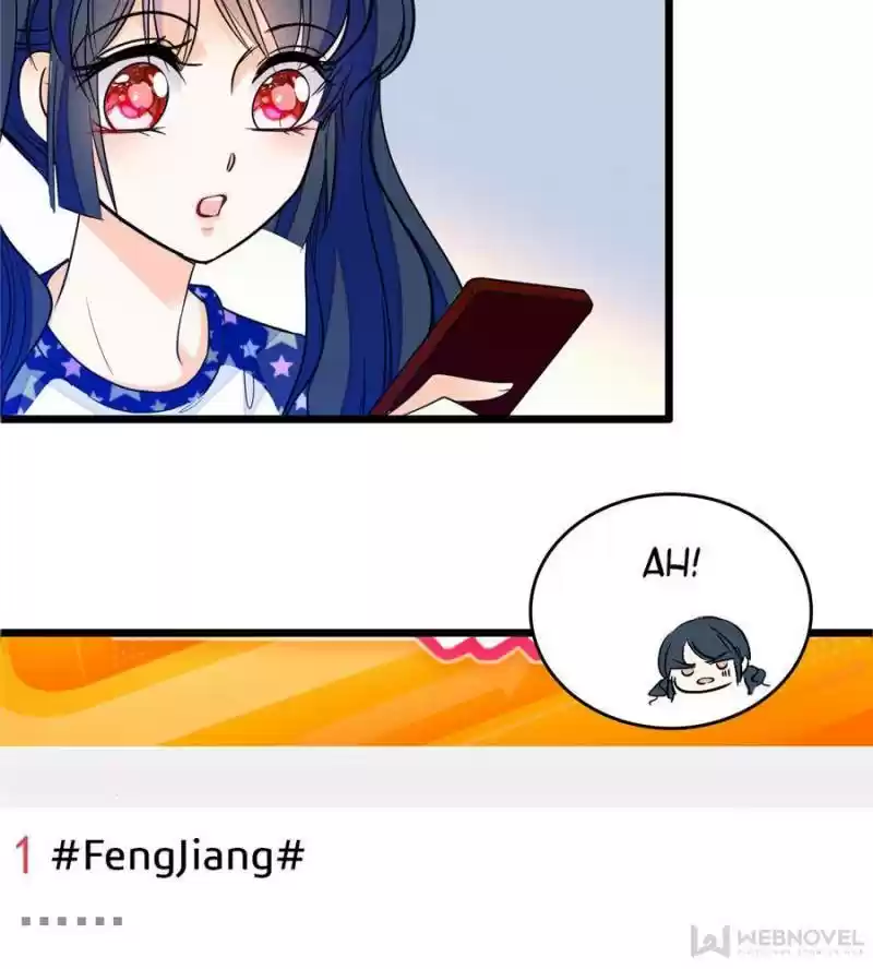 I’M Being Shipped With The King Of Film! Chapter 79