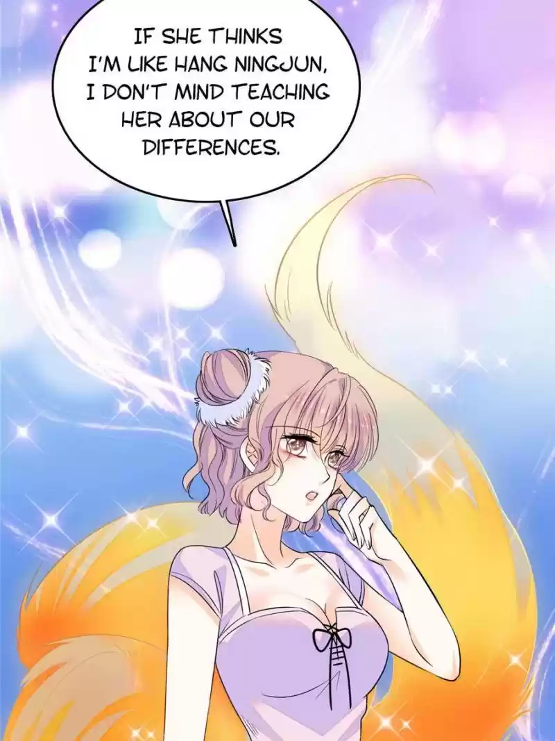 I’M Being Shipped With The King Of Film! Chapter 79