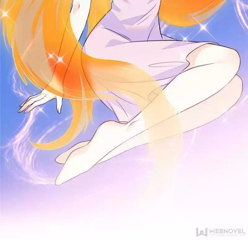 I’M Being Shipped With The King Of Film! Chapter 79