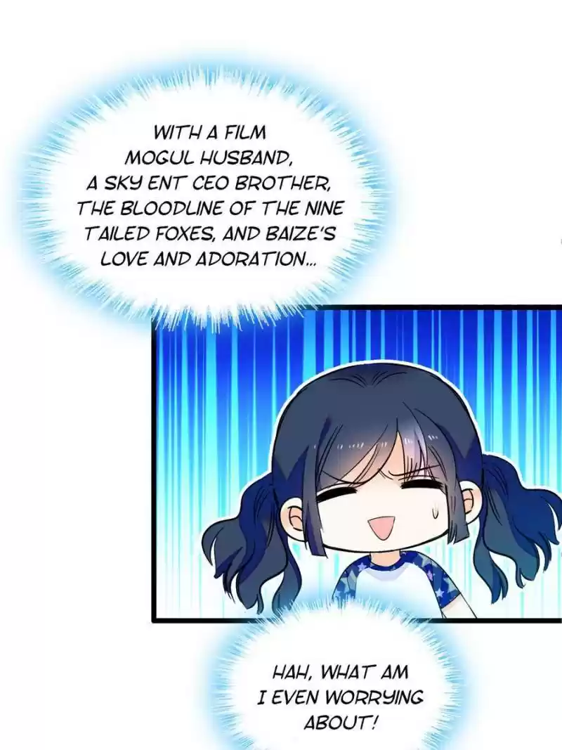 I’M Being Shipped With The King Of Film! Chapter 79