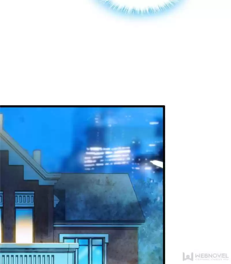 I’M Being Shipped With The King Of Film! Chapter 79