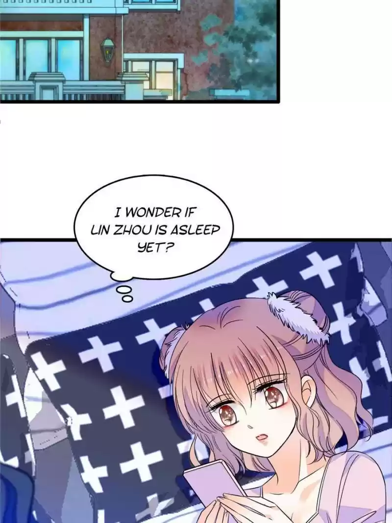 I’M Being Shipped With The King Of Film! Chapter 79