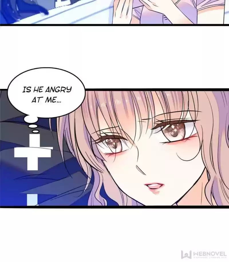 I’M Being Shipped With The King Of Film! Chapter 79