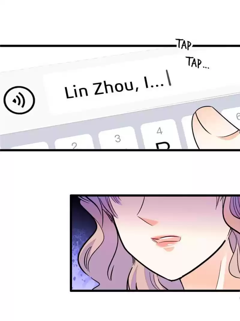 I’M Being Shipped With The King Of Film! Chapter 79