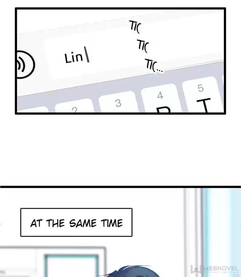 I’M Being Shipped With The King Of Film! Chapter 79