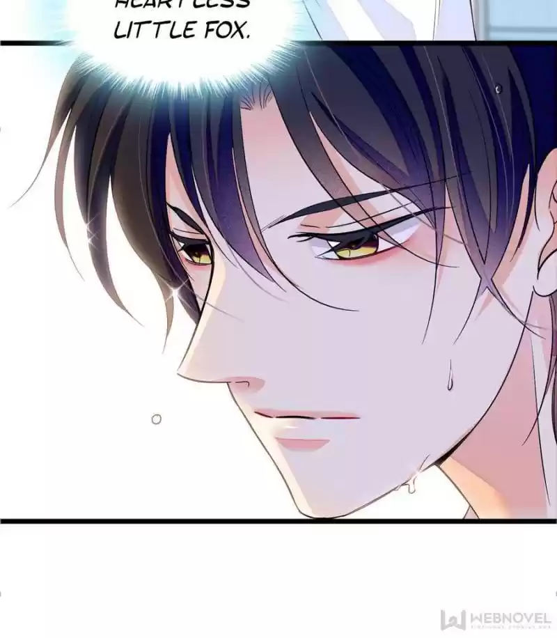 I’M Being Shipped With The King Of Film! Chapter 79