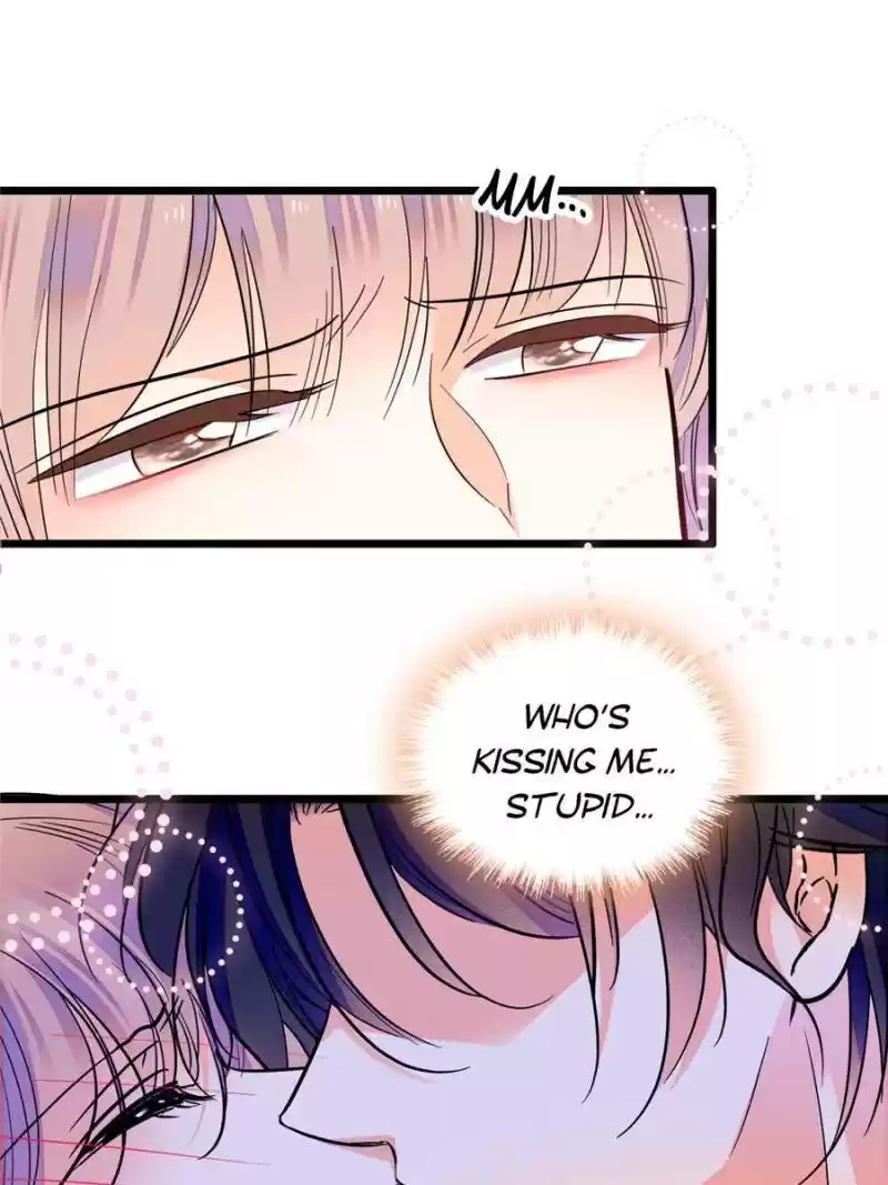 I’M Being Shipped With The King Of Film! Chapter 79