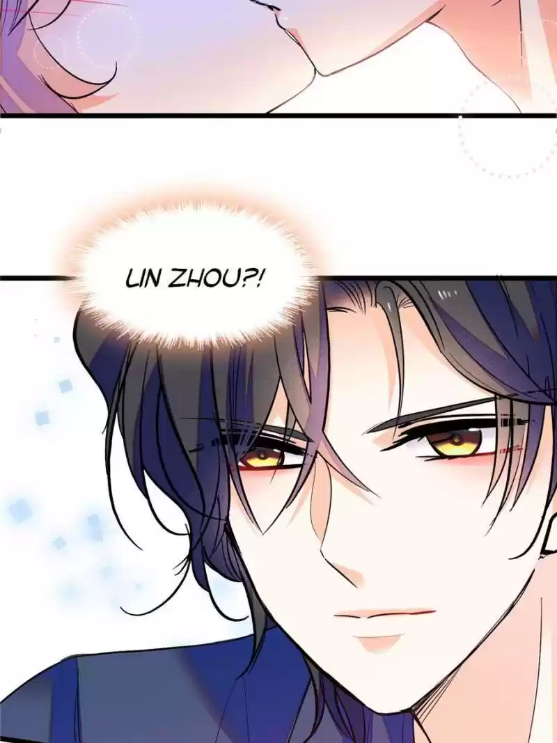 I’M Being Shipped With The King Of Film! Chapter 79