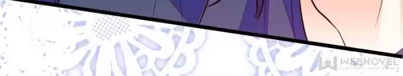 I’M Being Shipped With The King Of Film! Chapter 79