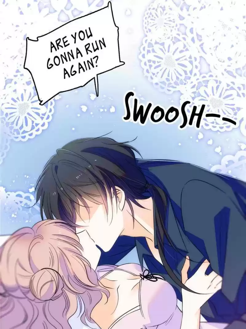 I’M Being Shipped With The King Of Film! Chapter 79