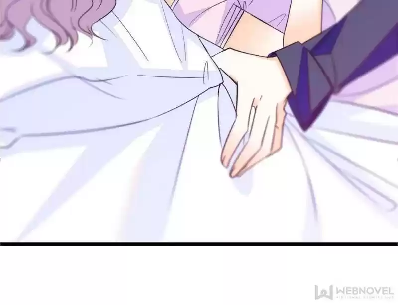 I’M Being Shipped With The King Of Film! Chapter 79