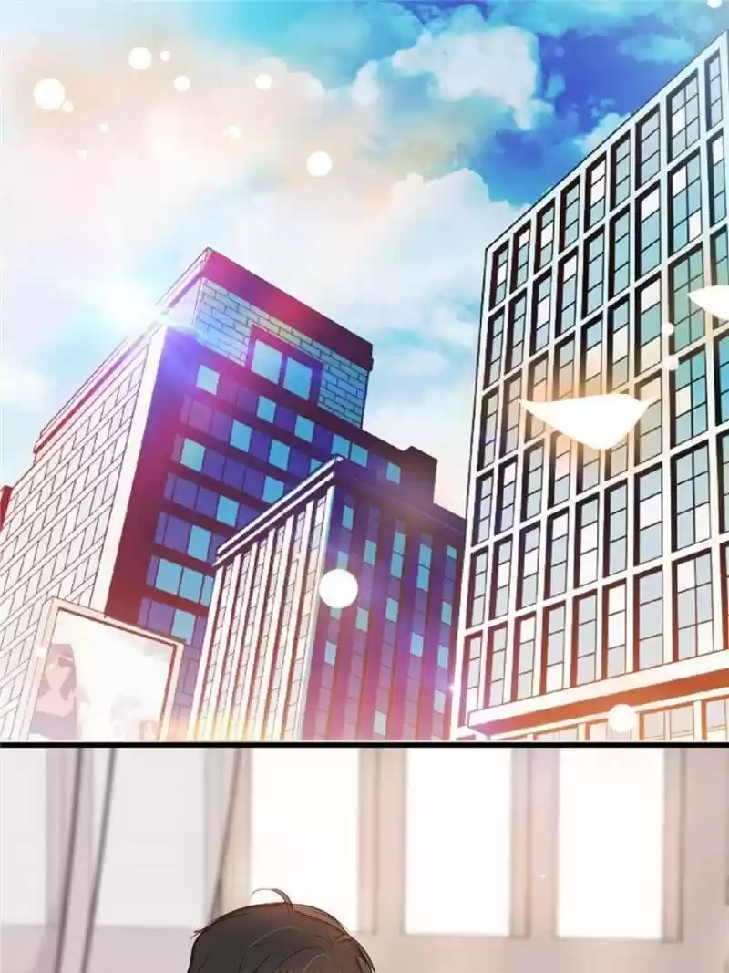 I’M Being Shipped With The King Of Film! Chapter 8