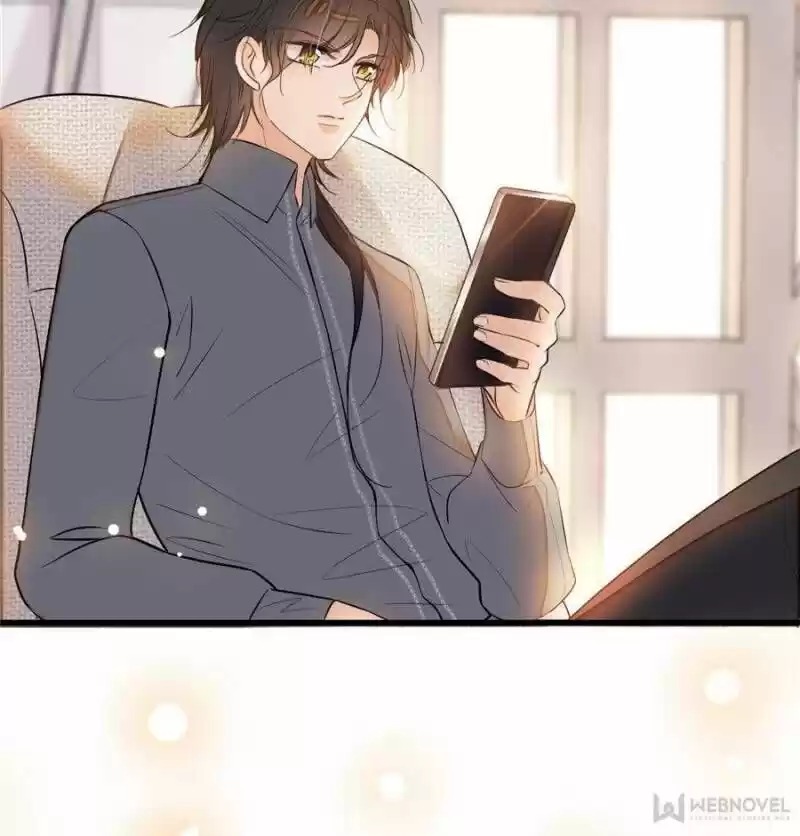 I’M Being Shipped With The King Of Film! Chapter 8