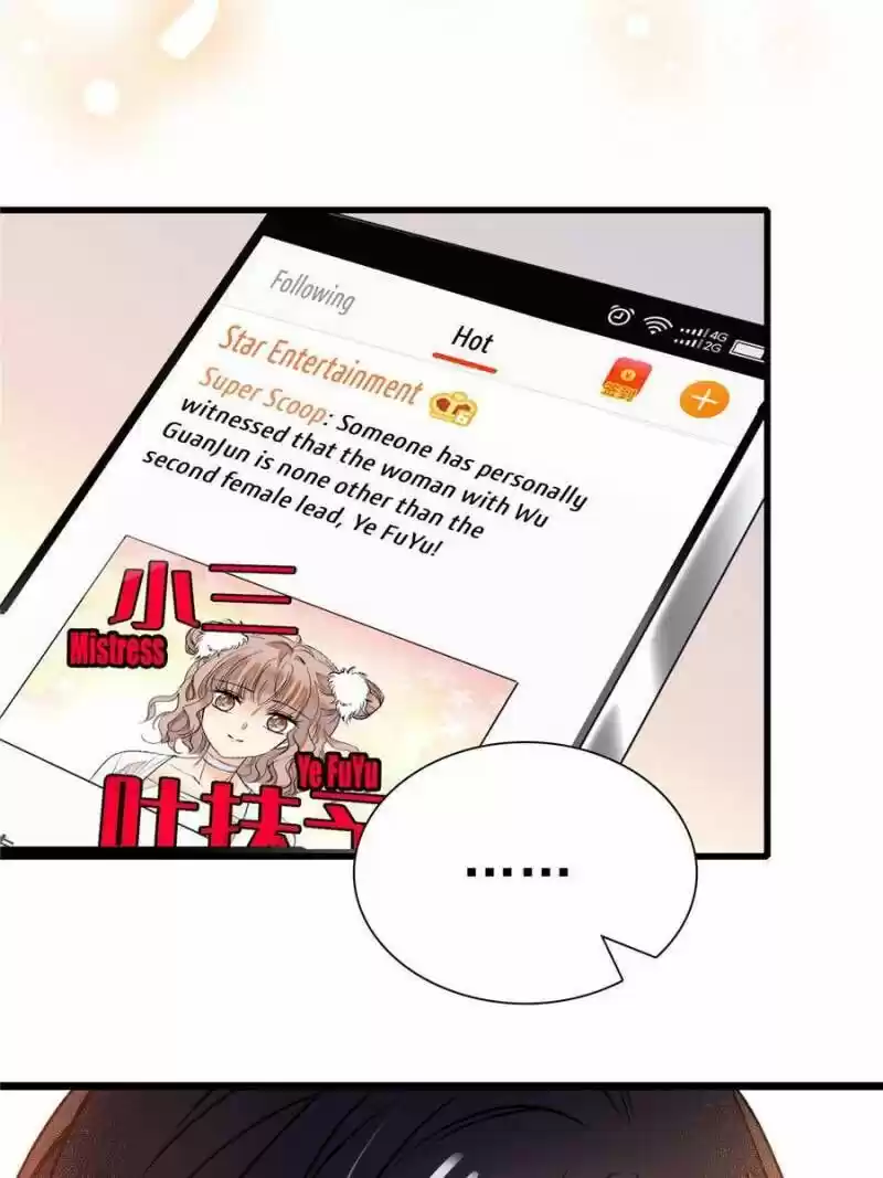 I’M Being Shipped With The King Of Film! Chapter 8