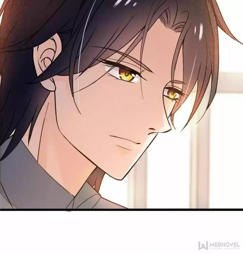 I’M Being Shipped With The King Of Film! Chapter 8