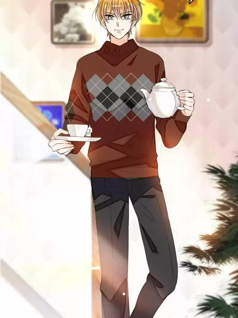 I’M Being Shipped With The King Of Film! Chapter 8