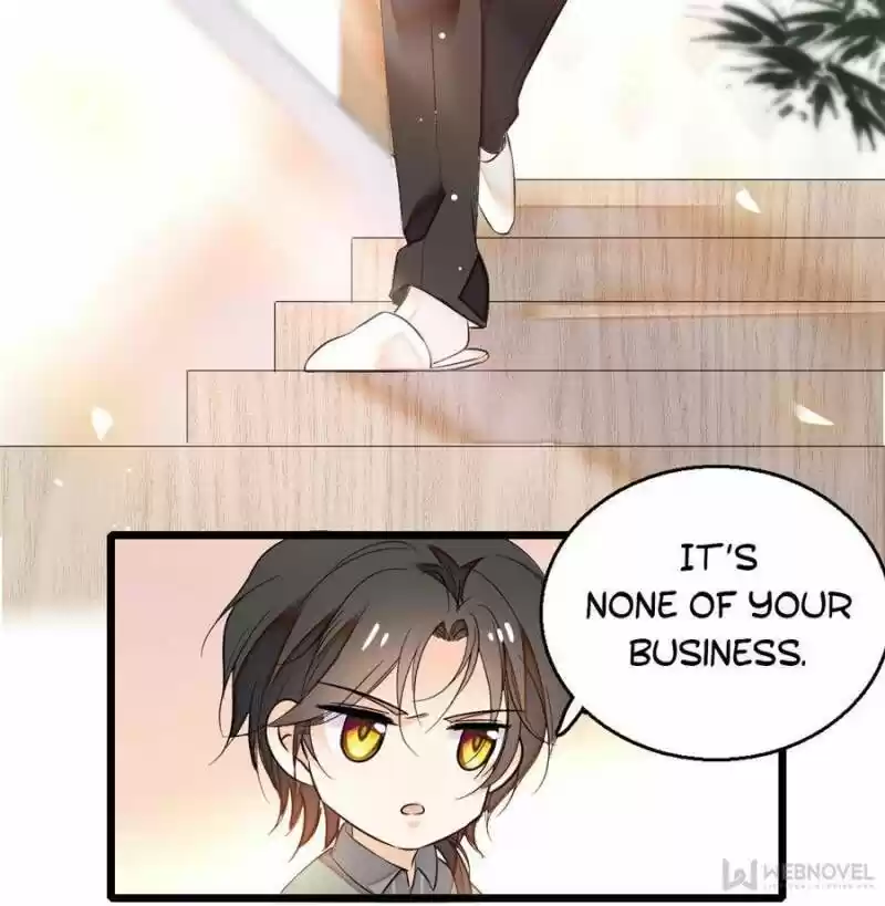 I’M Being Shipped With The King Of Film! Chapter 8