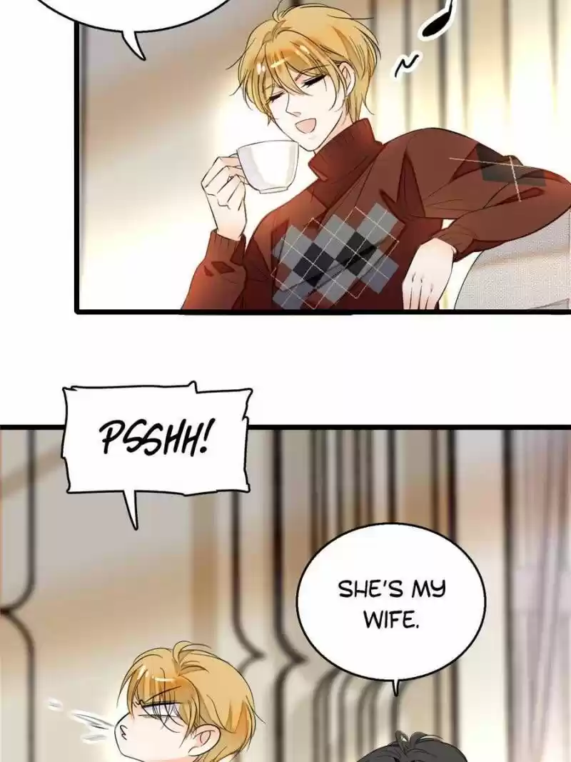 I’M Being Shipped With The King Of Film! Chapter 8