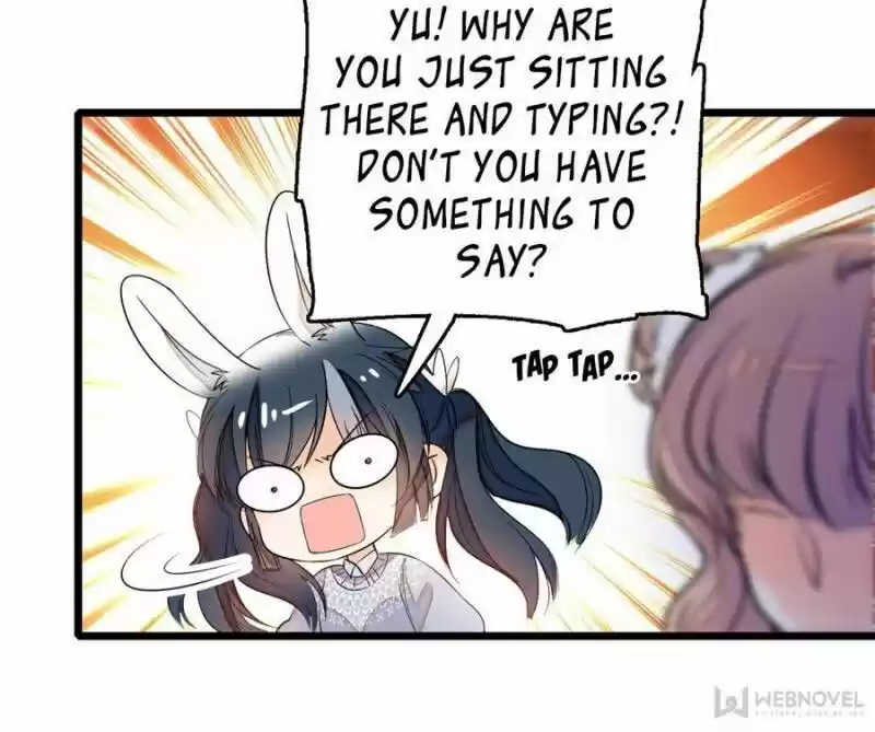 I’M Being Shipped With The King Of Film! Chapter 8