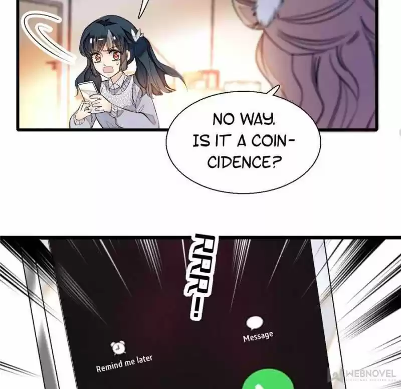 I’M Being Shipped With The King Of Film! Chapter 8