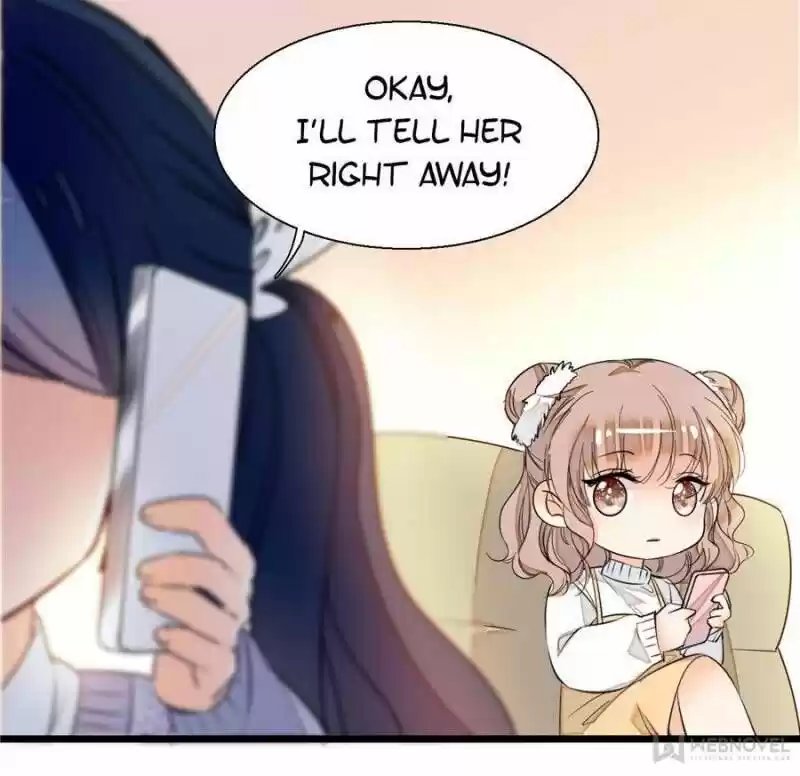 I’M Being Shipped With The King Of Film! Chapter 8