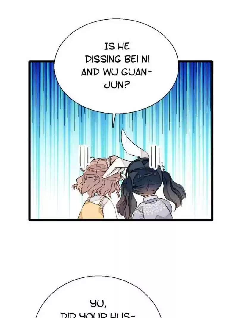 I’M Being Shipped With The King Of Film! Chapter 8