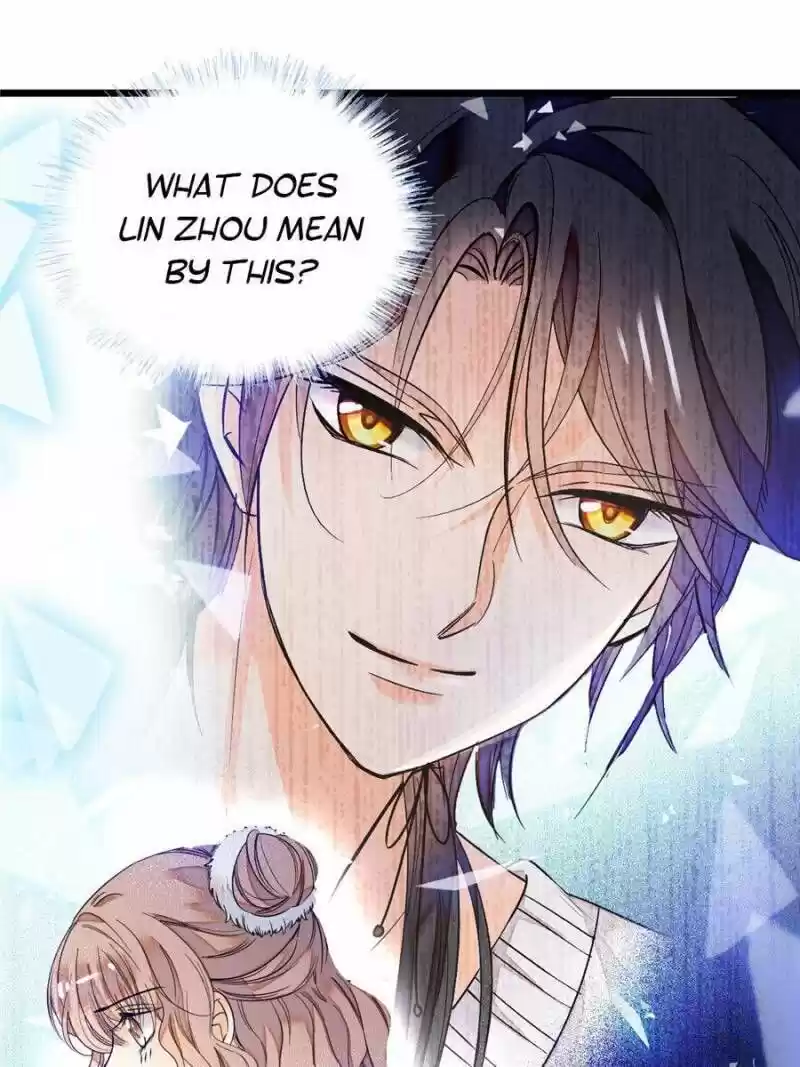 I’M Being Shipped With The King Of Film! Chapter 8