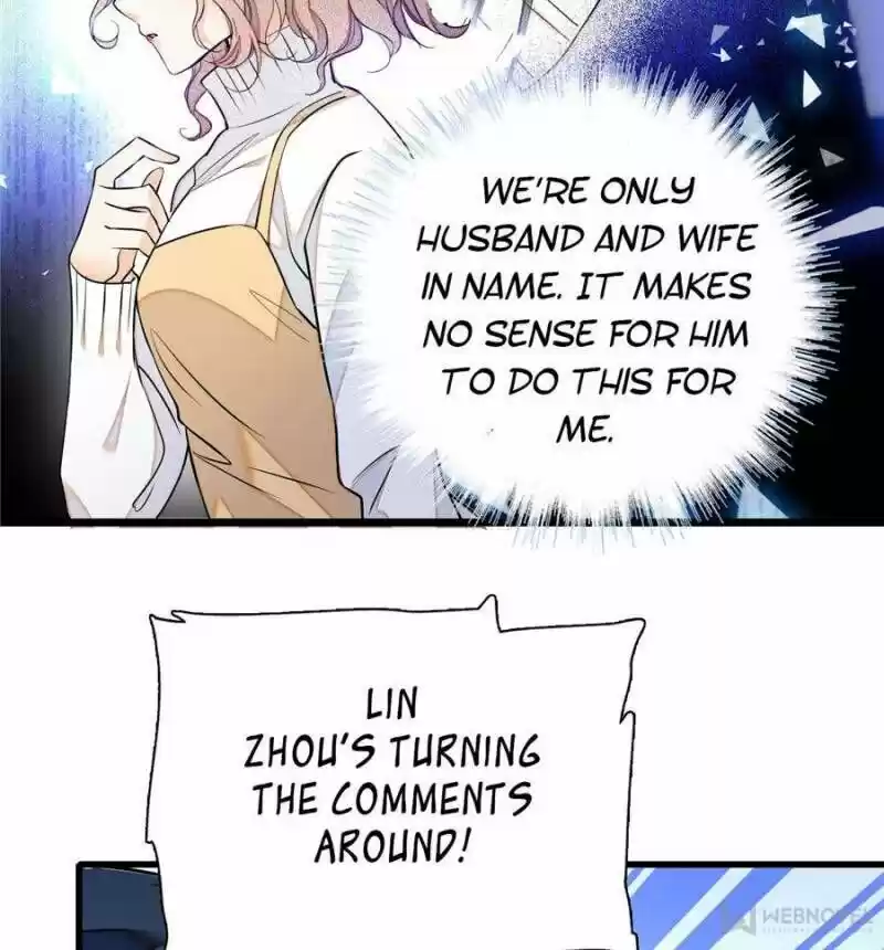 I’M Being Shipped With The King Of Film! Chapter 8