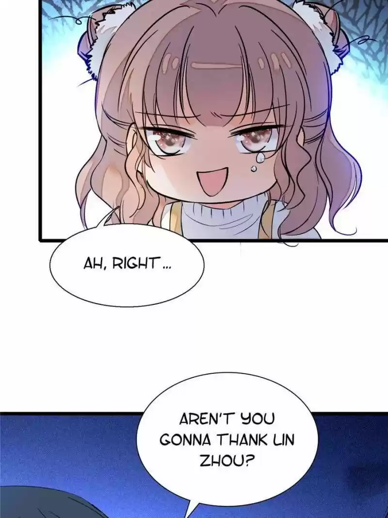 I’M Being Shipped With The King Of Film! Chapter 8