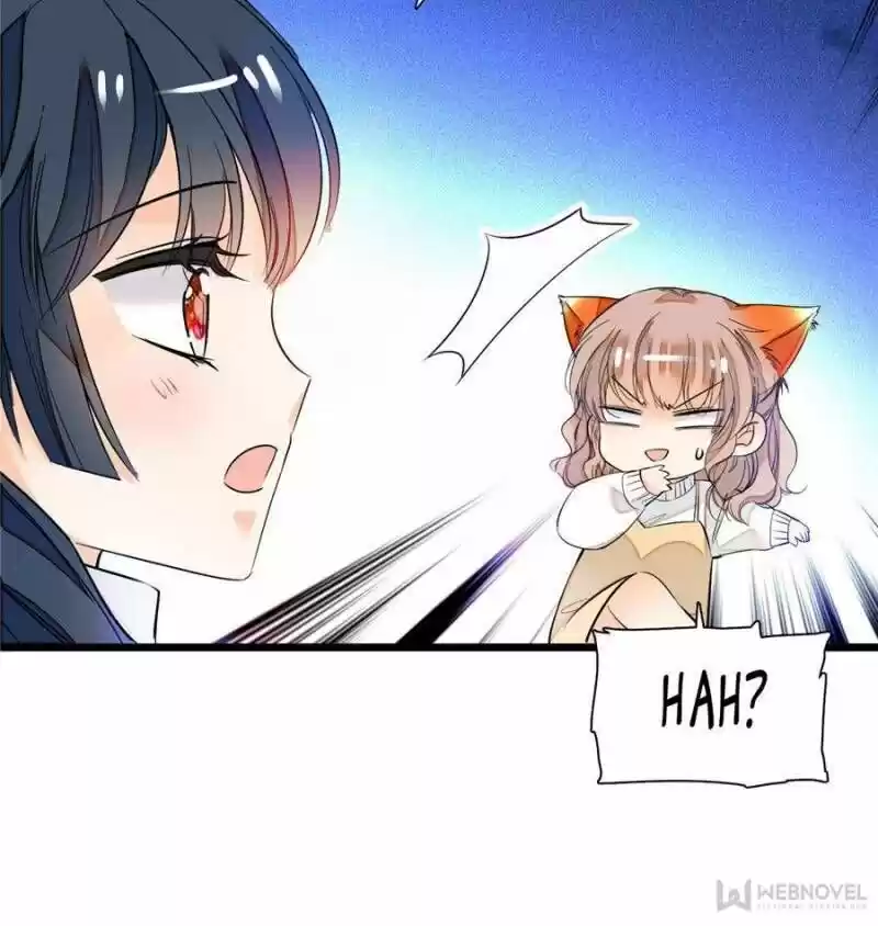 I’M Being Shipped With The King Of Film! Chapter 8