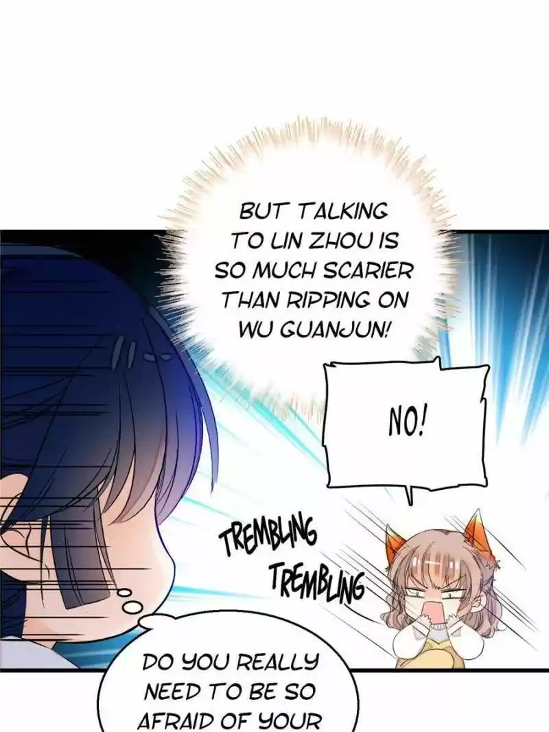 I’M Being Shipped With The King Of Film! Chapter 8