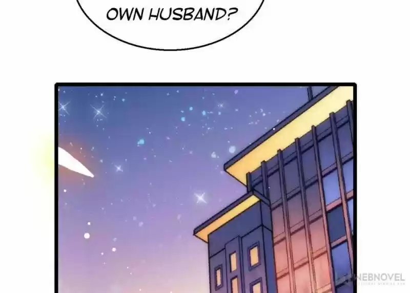 I’M Being Shipped With The King Of Film! Chapter 8