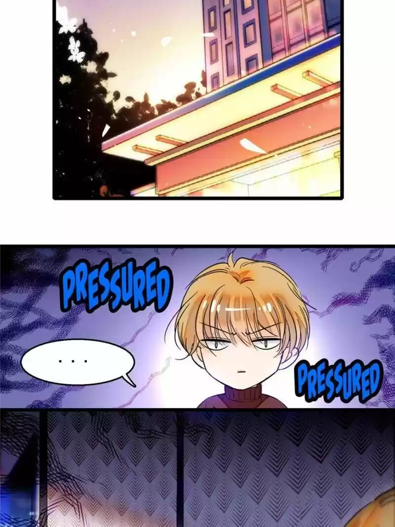 I’M Being Shipped With The King Of Film! Chapter 8